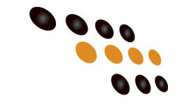 STG – SwiftPoint LLC